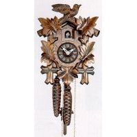 Cuckoo Clock