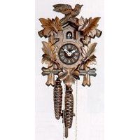 Cuckoo Clock