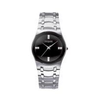 Wittnauer Mens Montserrat Watch