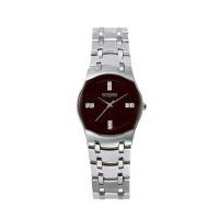 Wittnauer Ladies Montserrat Watch