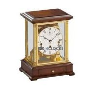 Kieninger Mantel Clock