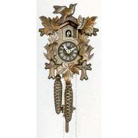 Cuckoo Clock