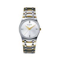 Wittnauer Mens Montserrat Watch