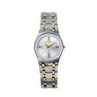 Wittnauer Ladies Montserrat Watch