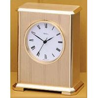 The Chelsea Embassy Clock