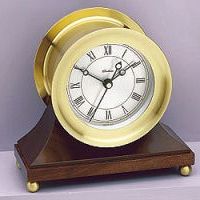 The Chelsea Westminster Clock