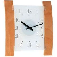 Hermle Wall Clock