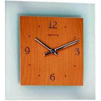 Hermle Wall Clock