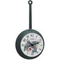 Hermle Wall Clock