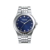 Caravelle Basic Collection Mens Watch