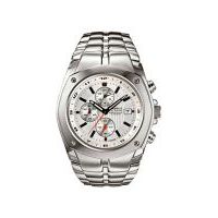 Caravelle Sport Collection Mens Watch