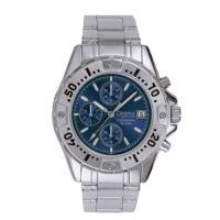 Caravelle Sport Collection Mens Watch