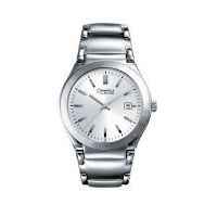Caravelle Basic Collection Mens Watch