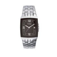 Caravelle Basic Collection Mens Watch