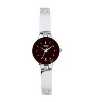Caravelle Bracelet Collection Ladies Watch