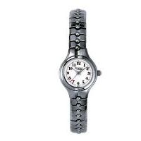 Caravelle Expansion Collection Ladies Watch