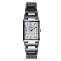 Caravelle Bracelet Collection Ladies Watch