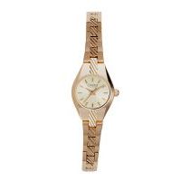 Caravelle Bracelet Collection Ladies Watch