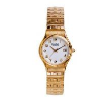 Caravelle Expansion Collection Ladies Watch