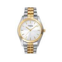 Caravelle Basic Collection Mens Watch