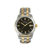 Caravelle Basic Collection Mens Watch