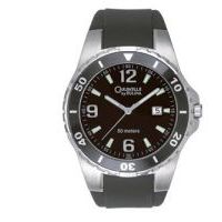 Caravelle Sport Collection Mens Watch