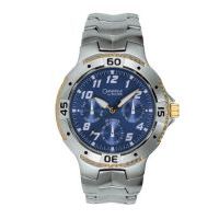 Caravelle Sport Collection Mens Watch
