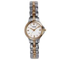 Caravelle Bracelet Collection Ladies Watch