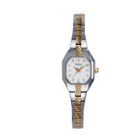 Caravelle Bracelet Collection Ladies Watch