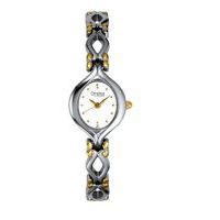 Caravelle Bracelet Collection Ladies Watch