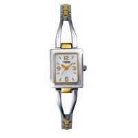 Caravelle Bracelet Collection Ladies Watch