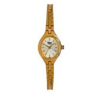 Caravelle Bracelet Collection Ladies Watch