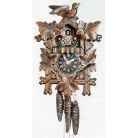 Cuckoo Clock