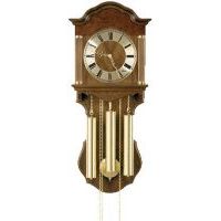 Hermle Wall Clock