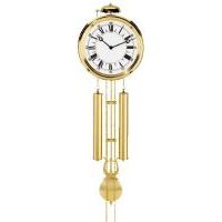 Hermle Wall Clock