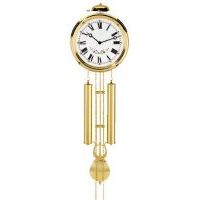 Hermle Wall Clock