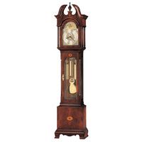 Our Favorite Howard Miller Grandfather Clocks 