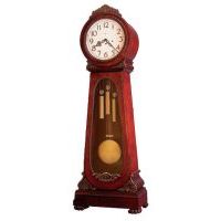 Howard Miller Clock 