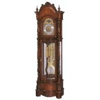 Howard Miller Veronica Grandfather Clock