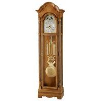 Howard Miller Patterson Grandfather Clock