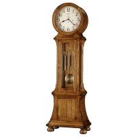Howard Miller MacDougal Grandfather Clock