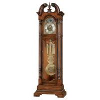 Howard Miller Foreman II Grandfather Clock
