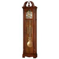 Howard Miller Bryson Grandfather Clock