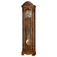 Howard Miller Calhoun Grandfather Clock