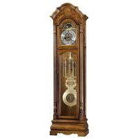 Howard Miller Braden Grandfather Clock