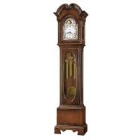 Howard Miller Madilyn Grandfather Clock
