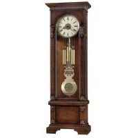 Howard Miller Lisbon Grandfather Clock