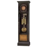 Howard Miller Frederick Grandfather Clock