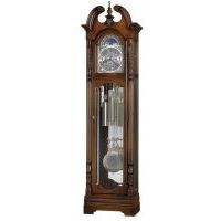 Howard Miller Robertson Grandfather Clock