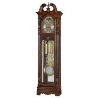 Howard Miller Newman Grandfather Clock